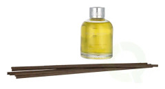 Molton Brown M.Brown Black Pepper Aroma Reeds - Refill 150 ml