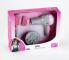 Theo Klein Hair dryer