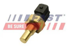 Kylvätsketemperatur-sensor - ford, mazda - OE 1E0418760, 1E0418760A, 6193368