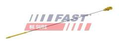 FAST FT80341 Oljesticka