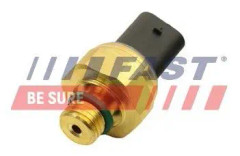 Sensor, oljetryck - citroën, peugeot - OE 1131 K8, 1131K8, 12617592532