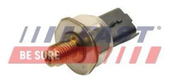Sensor, bränsletryck - dacia, renault - OE 1334946, 1S4Q9D280AD, 55PP0301