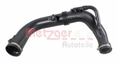 METZGER 2388098 Insugsslang
