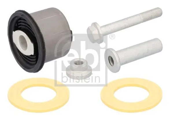 FEBI BILSTEIN 183811 Rep.sats, hyttupphängning