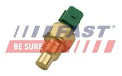 FAST FT80159 Kylvätsketemperatursensor