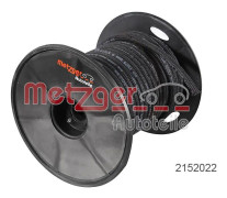 METZGER 2152022 Bränsleslang