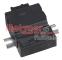 Metzger