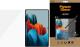 PanzerGlass Screen Protector Samsung Galaxy Tab S8 Ultra | S9 Ultra | Ultra-Wide Fit