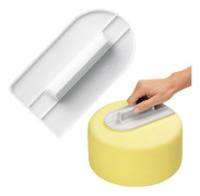 Fondant Smoother