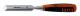 Bahco 424P-40 Stämjärn, 2-komponents skaft, 40 x 140 mm