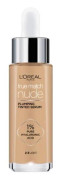 L'OREAL_True Match Serum Nude Plumping Tinted Serum undercoat 2-3 Light 30ml
