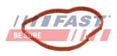 Packning, termostat - dacia, mercedes-benz, nissan, renault - OE 1107200Q0E, 8201627838, 8201627839