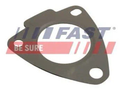Packning, laddare - ford transit v363 buss, transit v363 flak/chassi, transit v363 skåp - OE 2011907, GK2Q9L461AA
