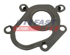 FAST FT48806 Turbopackning