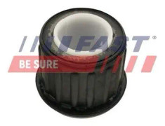 Bussning, bladfjäder - citroën, fiat, peugeot - OE 1301263080, 1351263080, 1351264080