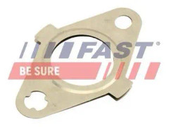 Packning EGR-ventil - infiniti, mercedes-benz, nissan, renault - OE 147192857R, 6071420081