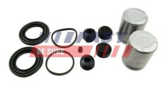 Kolv, bromsok, Framaxel - iveco, mercedes-benz, nissan, vw - OE 0034208583, 0034208683, 0044205583