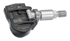 VDO 2802003013180 TPMS-sensor