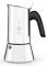 Bialetti Venus 10-koppars