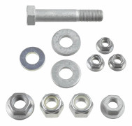 Reparationssats, hjulupphängning SACHS 803 440