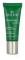 Nuxe Nuxuriance Ultra Eye & Lip Contour 15 ml Global Anti-Aging, Wrinkels, Slackening, Brown Spots, Puffiness, Dark Circles