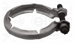 Flexrör - bmw, mini - OE 11 62 8 519 885
