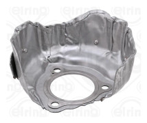 ELRING 290.852 Turbopackning
