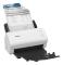 Brother ADS-4100 Document Scanner