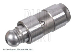 BLUE PRINT ADBP610097 Ventillyftare
