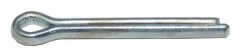 JP GROUP 8973000400 Sprint