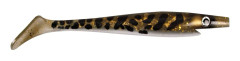 Pig Shad Junior - 20cm, 50g - Motoroil Ronin - 2pcs