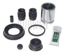 BUDWEG CALIPER 2091108 Renoveringssats, bromsok