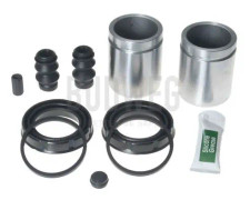 BUDWEG CALIPER 2090246 Renoveringssats, bromsok