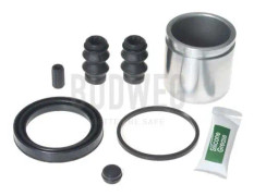 BUDWEG CALIPER 2090305 Renoveringssats, bromsok