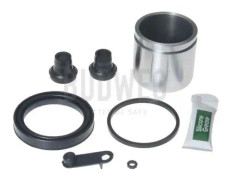 BUDWEG CALIPER 2090295 Renoveringssats, bromsok