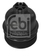Lock, oljefilterhus - renault alaskan - OE 093168069, 15201-00Q0B, 6000616624