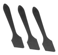 Thermal Grizzly Spatula for thermal paste - Kylpasta