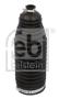 Febi Bilstein / #2