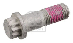 FEBI BILSTEIN 182468 Bult, bromsok
