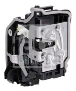 FEBI BILSTEIN 182662 Dörrstängning