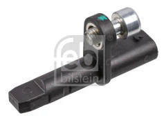 FEBI BILSTEIN 182377 ABS-givare