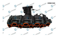DR.MOTOR AUTOMOTIVE DRM21820 Insugsgrenrör