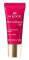 Nuxe Merveillance Lift Eye Cream 15 ml