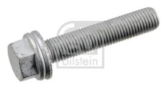 FEBI BILSTEIN 181816 Bult, bromsok