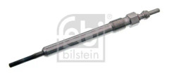 Glödstift - audi, porsche, seat, skoda, vw - OE 03L 963 319 A, 03L 963 319 B, 03L 963 319 C