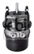 FEBI BILSTEIN 181914 Fjäderbromscylinder