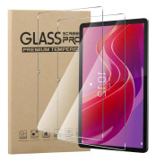 2st Lenovo Tab M11 Härdat glas 0,3mm 9H
