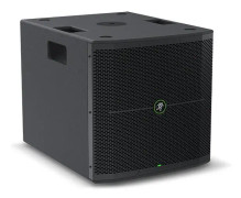 Mackie Thump115S - 15"" 1400W Powered Subwoofer
