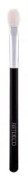 Artdeco Eyeshadow Blending Brush Premium Quality