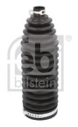 FEBI BILSTEIN 182863 Bälgsats, styrsystem
